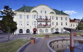Hotell Post Oskarshamn